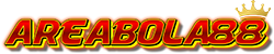 AREABOLA88